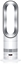 Изображение Dyson AM15 Hot + Cool HF1 Fan heater