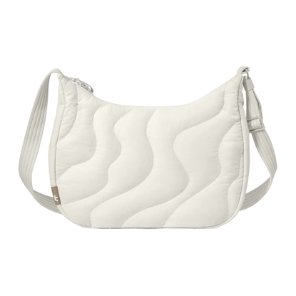 Attēls no Terra-T34 Puffy Snowberg shoulder bag