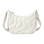 Attēls no Terra-T34 Puffy Snowberg shoulder bag