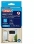 Picture of Tesa Insect stop Standard 1,5mx1,8m anthr. 55680