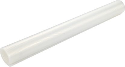 Picture of Tescoma Mata 150x50 cm Antybakteryjna do Lodówki FlexiSPACE Tescoma uniwersalny