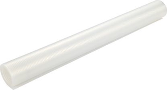 Picture of Tescoma Mata 150x50 cm Antybakteryjna do Lodówki FlexiSPACE Tescoma uniwersalny