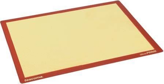 Picture of Tescoma Mata do pieczenia DELCIA SiliconPRIME 40 x 30 cm, perforowana Tescoma uniwersalny