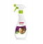 Picture of Tescoma RODEK CZYSZCZCY DO PIEKARNIKÓW,KUCHENEK I GRILLÓW ProfiMATE 500 ml Aloes 903143.00