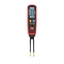 Изображение Tester SMD UNI-T UT116C