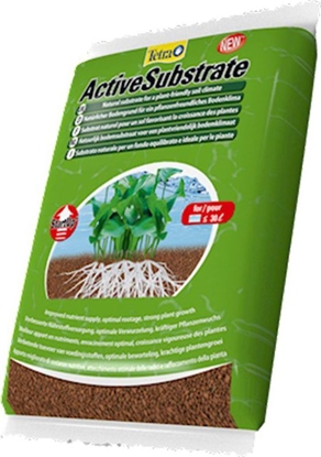 Изображение Tetra ActiveSubstrate 6 l