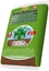 Picture of Tetra ActiveSubstrate 6 l