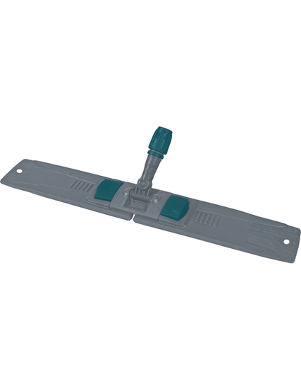 Picture of TETRA mop turetājs plastmasas ar pedāli no abām pusēm 60cm TP133