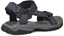 Изображение Teva Teva M Terra Fi Lite Leather Sandal 1012072-TOEC Granatowe 42