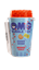 Picture of Tējas dzēriens OMG, cepumu garša, ar zemeņu garšas bumbiņām, 0.265l