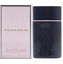 Attēls no The Balm WESTMAN ATELIER_Liquid Super Loaded All-Over Illuminator Drops rozwietlacz do twarzy Skóra Róowa 30ml
