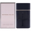 Picture of The Balm WESTMAN ATELIER_Liquid Super Loaded All-Over Illuminator Drops rozwietlacz do twarzy Skóra Soca 30ml