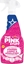Изображение The Pink Stuff Pianka do czyszczenia THE PINK STUFF spray do dywanów i tapicerki 500 ml