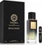 Attēls no The Woods Collection Perfumy Unisex EDP Royal Night (100 ml)