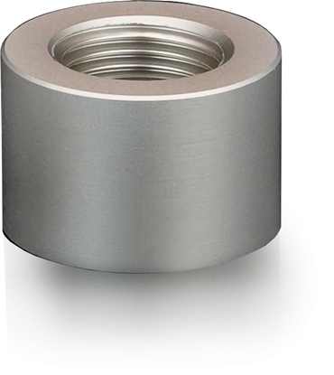 Picture of Thermal Grizzly DeltaMate Extender - FF14 Matt Nickel