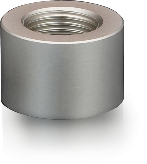 Изображение Thermal Grizzly DeltaMate Extender - FF14 Matt Nickel