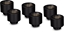 Picture of Thermal Grizzly DeltaMate Extender - MF14 Black (6-Pack)