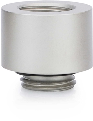 Picture of Thermal Grizzly DeltaMate Extender - MF14 Matt Nickel