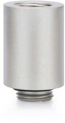 Picture of Thermal Grizzly DeltaMate Extender - MF28 Matt Nickel