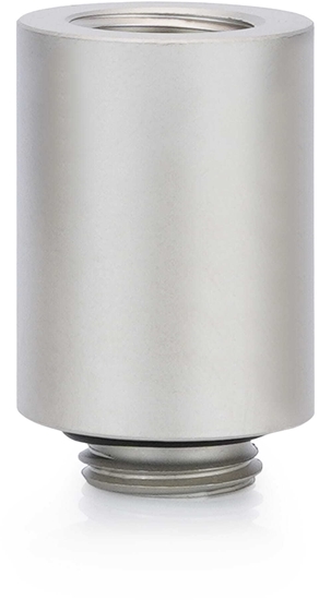 Picture of Thermal Grizzly DeltaMate Extender - MF28 Matt Nickel