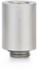 Attēls no Thermal Grizzly DeltaMate Extender - MF28 Matt Nickel