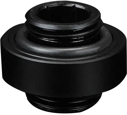 Picture of Thermal Grizzly DeltaMate Extender - MM7R Black