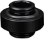 Picture of Thermal Grizzly DeltaMate Extender - MM7R Black