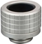 Изображение Thermal Grizzly DeltaMate Fitting - HT14 Matt Nickel