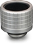 Изображение Thermal Grizzly DeltaMate Fitting - HT16 Matt Nickel