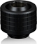 Picture of Thermal Grizzly DeltaMate Fitting - ST13 Black