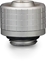 Picture of Thermal Grizzly DeltaMate Fitting - ST16 Matt Nickel