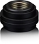 Attēls no Thermal Grizzly DeltaMate Pass Through - Black