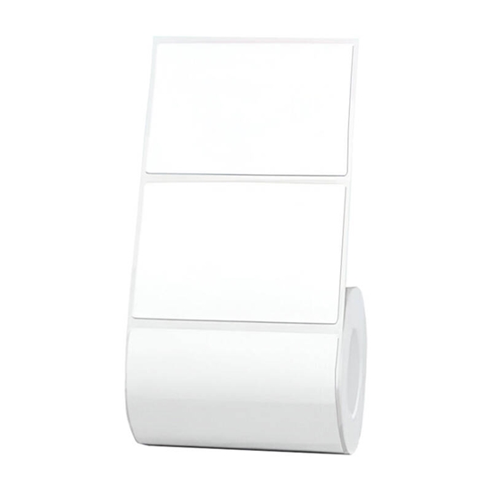 Picture of Thermal labels Niimbot stickers 60x40 mm - 690 pcs