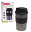 Picture of Thermal mug 360 ml (dark gray), 2150, KAMILLE