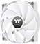 Изображение Thermaltake CT200 PC Cooling Fan White Single Pack