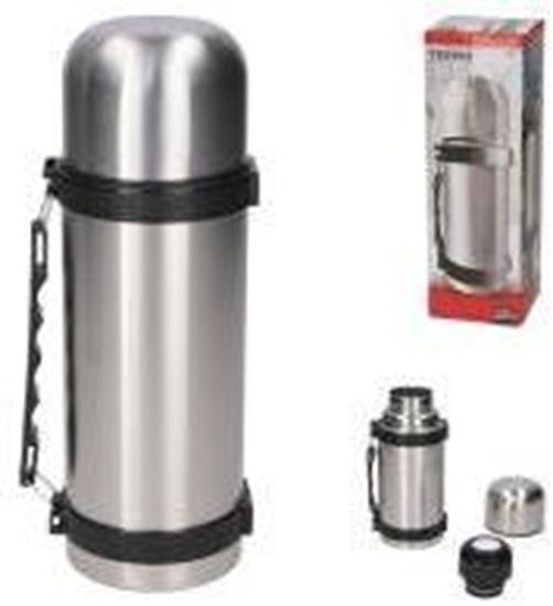 Picture of Thermos 650 Ml, 28 X 10 X 9,5 Cm