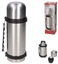 Изображение Thermos 650 Ml, 28 X 10 X 9,5 Cm