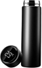 Picture of Thermos Floria ZLN 0804 stainless steel, 500ml capacity
