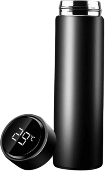 Изображение Thermos Floria ZLN 0804 stainless steel, 500ml capacity