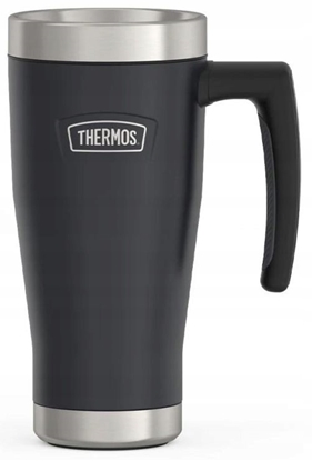 Picture of Thermos Thermocup THIS1002GT 470ml