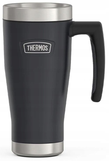 Picture of Thermos Thermocup THIS1002GT 470ml