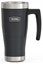 Picture of Thermos Thermocup THIS1002GT 470ml