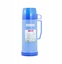 Изображение Thermos with glass insert 0.6 L, 2071, KAMILLE
