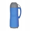 Изображение Thermos with glass insert 1.0L, 101321, Ofenbach
