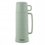 Picture of Thermos with glass insert 1.0L, 101325, Ofenbach