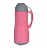 Изображение Thermos with glass insert 1.8L, 101322, Ofenbach