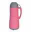 Picture of Thermos with glass insert 1.8L, 101322, Ofenbach