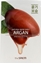 Picture of theSaem Maseczka do twarzy Mask Sheet Maska Argan regenerujca 21ml