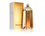 Attēls no Thierry Mugler Alien Goddess Intense Perfume EDP 90 ml