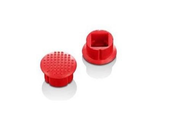 Picture of ThinkPad Low Profile TrackPoint Caps for Lenovo (CPSP0002) 5704174845881 (1pc)
